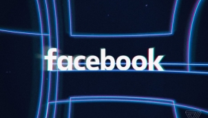 Facebook mua giọng nói người dùng giá 5 USD Facebook mua giọng nói người dùng giá 5 USD