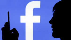 Facebook phải giải thích chuyện theo dõi người dùng khi đã tắt định vị Facebook phải giải thích chuyện theo dõi người dùng khi đã tắt định vị