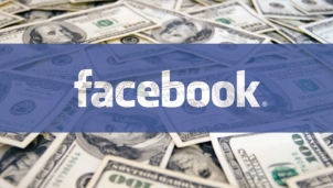 Facebook trở thành công ty Mỹ thứ năm đạt dấu mốc giá trị vốn hóa thị trường đạt 1.000 tỉ USD Facebook trở thành công ty Mỹ thứ năm đạt dấu mốc giá trị vốn hóa thị trường đạt 1.000 tỉ USD