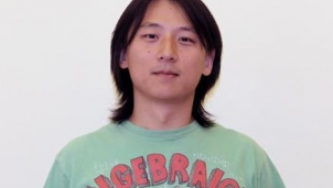 Giáo sư người Trung Quốc trẻ nhất tại ĐH Harvard