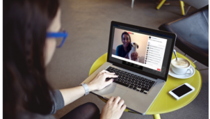 GoStream - Startup livestream tiếp tục nhận cả triệu đô la GoStream - Startup livestream tiếp tục nhận cả triệu đô la