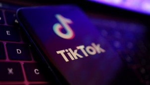 Hacker tấn công TikTok và có thể lộ dữ liệu của hơn một tỷ người dùng
