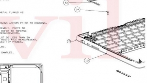 Hacker tuyên bố nắm được bí mật của Apple Hacker tuyên bố nắm được bí mật của Apple