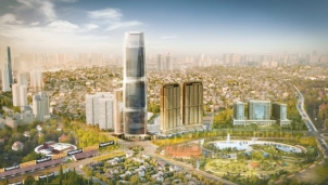 Hải Phát Invest (HPX) phát hành cổ phiếu trả cổ tức năm 2018 Hải Phát Invest (HPX) phát hành cổ phiếu trả cổ tức năm 2018