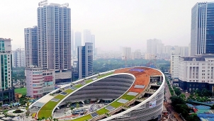 Họ "Viettel" dậy sóng sau thông tin công ty mẹ thoái vốn Họ "Viettel" dậy sóng sau thông tin công ty mẹ thoái vốn