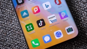 Honor X20 đánh dấu sự trở lại cùng Google của nhà sản xuất smartphone Honor X20 đánh dấu sự trở lại cùng Google của nhà sản xuất smartphone
