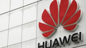 Huawei sẽ thế nào sau 14/9?  Huawei sẽ thế nào sau 14/9?
