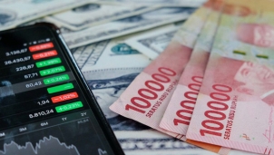 Indonesia áp dụng biện pháp thuế nhập khẩu hàng hóa thương mại điện tử  Indonesia áp dụng biện pháp thuế nhập khẩu hàng hóa thương mại điện tử