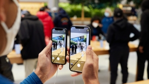 iPhone và iPad được tích hợp khả năng phát hiện hình ảnh có nội dung lạm dụng tình dục trẻ em iPhone và iPad được tích hợp khả năng phát hiện hình ảnh có nội dung lạm dụng tình dục trẻ em