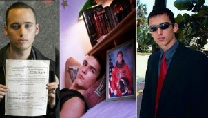 Kết cục bi thảm của một siêu hacker