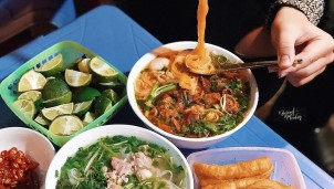 Khoa học chứng minh: Người ăn cả ngày lẫn đêm dễ bị trầm cảm Khoa học chứng minh: Người ăn cả ngày lẫn đêm dễ bị trầm cảm