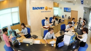 Lãi suất BaoViet Bank mới nhất tháng 5/2020 Lãi suất BaoViet Bank mới nhất tháng 5/2020