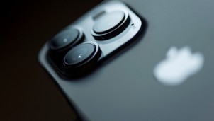 Lần đầu tiên phân tách về chip trên các sản phẩm iPhone Lần đầu tiên phân tách về chip trên các sản phẩm iPhone