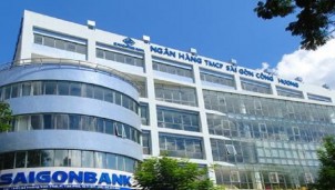Lần thứ 2 Saigonbank lại thoái vốn bất thành tại Ngân hàng Bản Việt Lần thứ 2 Saigonbank lại thoái vốn bất thành tại Ngân hàng Bản Việt