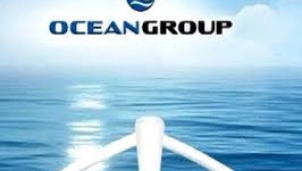 Lãnh đạo Tập đoàn Đại Dương đăng ký bán 5 triệu cổ phiếu OGC