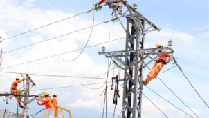 Lịch cắt điện Đà Nẵng 3 ngày tới (từ 28 đến 30/10) Lịch cắt điện Đà Nẵng 3 ngày tới (từ 28 đến 30/10)