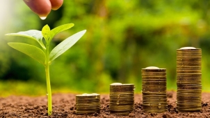 Lịch chốt quyền nhận cổ tức bằng tiền của 7 doanh nghiệp niêm yết Lịch chốt quyền nhận cổ tức bằng tiền của 7 doanh nghiệp niêm yết