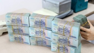 Liên ngành vào cuộc chống thất thu thuế chuyển nhượng bất động sản Liên ngành vào cuộc chống thất thu thuế chuyển nhượng bất động sản