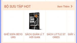 Lộ trình kết nối thông tin về thuế với các sàn giao dịch TMĐT cụ thể ra sao? Lộ trình kết nối thông tin về thuế với các sàn giao dịch TMĐT cụ thể ra sao?