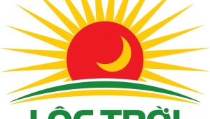 Lộc Trời đã có kết quả báo cáo tài chính 2020 Lộc Trời đã có kết quả báo cáo tài chính 2020