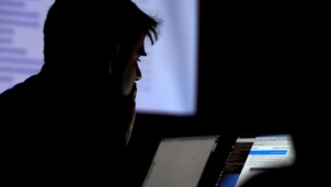 Mạng Internet toàn cầu đối mặt nguy cơ bị tấn công quy mô lớn Mạng Internet toàn cầu đối mặt nguy cơ bị tấn công quy mô lớn