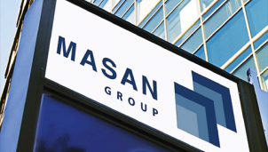 Masan (MSN) chào bán trái phiếu đợt 1, tổng giá trị 3.000 tỷ đồng Masan (MSN) chào bán trái phiếu đợt 1, tổng giá trị 3.000 tỷ đồng