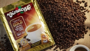 Masan muốn nắm chọn 100% vốn tại Vinacafé Biên Hòa Masan muốn nắm chọn 100% vốn tại Vinacafé Biên Hòa