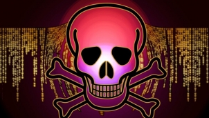 Mật mã không thể bẻ khóa đầu tiên trên thế giới