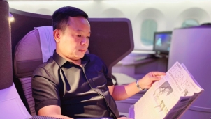 Thị trường Mua bán Sáp nhập doanh nghiệp Việt - Mỏ 'vàng dòng' trong chiến lược của nhà đầu tư Thị trường Mua bán Sáp nhập doanh nghiệp Việt - Mỏ 'vàng dòng' trong chiến lược của nhà đầu tư