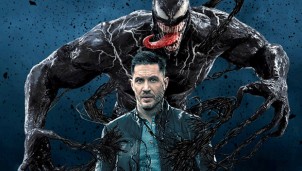 'Bom tấn' Venom: Let There Be Carnage 'phá đảo' doanh thu sau 3 ngày công chiếu 'Bom tấn' Venom: Let There Be Carnage 'phá đảo' doanh thu sau 3 ngày công chiếu