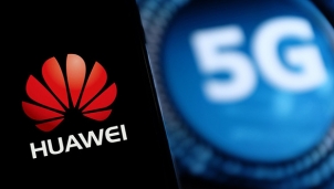 Mỹ sẽ hỗ trợ tài chính các nhà phát triển mạng 5G là đối thủ của Huawei Mỹ sẽ hỗ trợ tài chính các nhà phát triển mạng 5G là đối thủ của Huawei