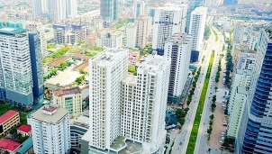 Năm 2021 sẽ ra sao khi có gần 1.000 doanh nghiệp bất động sản giải thể trong năm qua? Năm 2021 sẽ ra sao khi có gần 1.000 doanh nghiệp bất động sản giải thể trong năm qua?