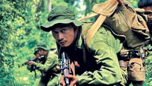 Netflix chiếu phim 'nhà nước': Cục trưởng khẳng định bản quyền thuộc Bộ Văn hóa Netflix chiếu phim 'nhà nước': Cục trưởng khẳng định bản quyền thuộc Bộ Văn hóa