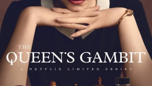 Netflix đã phá kỷ lục với 37 triệu người dùng có trả phí trong năm 2020 nhờ COVID-19 Netflix đã phá kỷ lục với 37 triệu người dùng có trả phí trong năm 2020 nhờ COVID-19