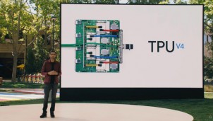 Ngày càng nhiều tập đoàn công nghệ tự phát triển chip riêng Ngày càng nhiều tập đoàn công nghệ tự phát triển chip riêng