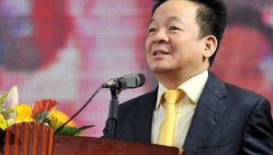 Tập đoàn T&T bất ngờ “buông tay” hai dự án nông nghiệp công nghệ cao Tập đoàn T&T bất ngờ “buông tay” hai dự án nông nghiệp công nghệ cao