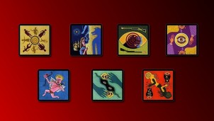 Nguồn gốc và cách thức chơi trò Ma Sói tại Việt Nam Nguồn gốc và cách thức chơi trò Ma Sói tại Việt Nam