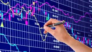 Nhà đầu tư cần làm gì khi phí giao dịch chứng khoán về 0 đồng Nhà đầu tư cần làm gì khi phí giao dịch chứng khoán về 0 đồng