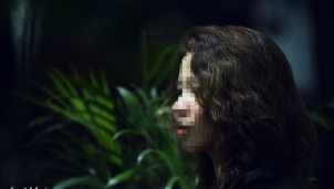 Nhà đầu tư chuỗi Món Huế: 'Tôi chưa hiểu vì sao sụp đổ nhanh vậy' Nhà đầu tư chuỗi Món Huế: 'Tôi chưa hiểu vì sao sụp đổ nhanh vậy'