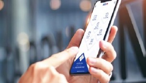 Nhà mạng thu phí tin nhắn dịch vụ Ngân hàng cao gấp 3 lần tin nhắn thông thường Nhà mạng thu phí tin nhắn dịch vụ Ngân hàng cao gấp 3 lần tin nhắn thông thường