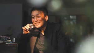 Nhạc sĩ tài hoa Phú Quang đã qua đời Nhạc sĩ tài hoa Phú Quang đã qua đời