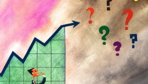 Nhóm cổ phiếu nào sẽ tạo sóng cuối năm nếu VN-Index áp sát mốc 1.000 điểm Nhóm cổ phiếu nào sẽ tạo sóng cuối năm nếu VN-Index áp sát mốc 1.000 điểm