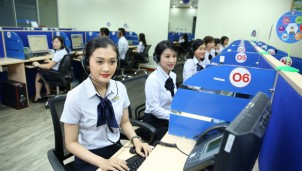 Những cuộc gọi giả danh công an, ngân hàng cần phải xử lý thế nào?   Những cuộc gọi giả danh công an, ngân hàng cần phải xử lý thế nào?