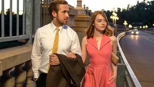 Những lần tái ngộ của các cặp bạn diễn ăn ý trên màn bạc Hollywood