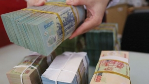 Những ngân hàng có lợi nhuận cao nhất 9 tháng đầu năm 2020 Những ngân hàng có lợi nhuận cao nhất 9 tháng đầu năm 2020