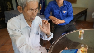 Những nông dân công nghệ Những nông dân công nghệ