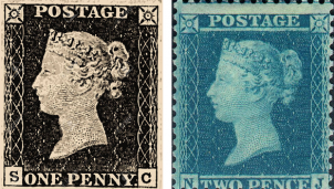 Những phát minh độc đáo trong các năm Tý Những phát minh độc đáo trong các năm Tý