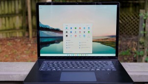 Những vấn đề xung quanh Windows 11 và cách khắc phục Những vấn đề xung quanh Windows 11 và cách khắc phục
