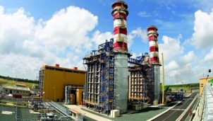 NT2 báo lãi ròng tăng trưởng 20% trong quý II