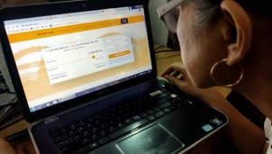 Núp bóng cho vay qua app có cả người nước ngoài, cần xóa bỏ sự mập mờ Núp bóng cho vay qua app có cả người nước ngoài, cần xóa bỏ sự mập mờ